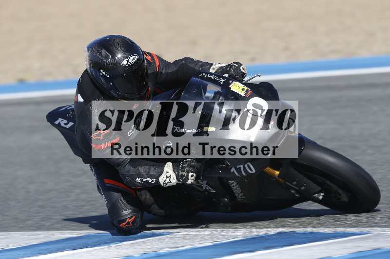 /Archiv-2024/02 29.01.-02.02.2024 Moto Center Thun Jerez/Gruppe schwarz-black/170